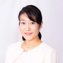 波動調整癒スペースやえさくら