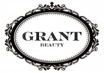 Beauty Salon GRANT〜グラント