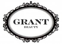Beauty Salon GRANT〜グラント