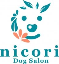 Dog Salon nicori（ドッグサロンニコリ）