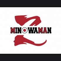 ミノワマンZオフィシャルサイト
