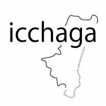 icchaga