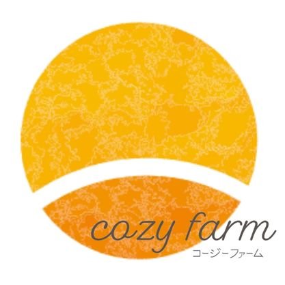 cozy farm
