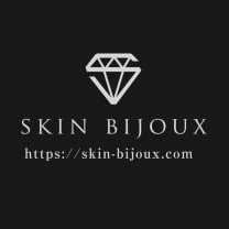 Skin Bijoux