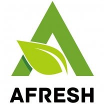 AFRESH株式会社