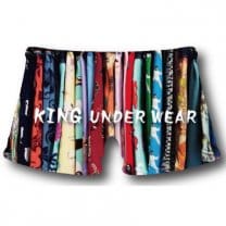 KING UNDERWEAR