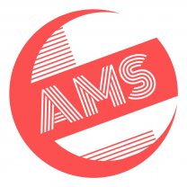 AMStore/アムズストア