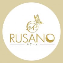 Rusano〜ルサーノ