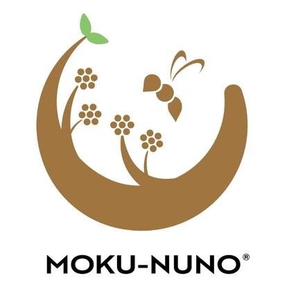 MOKU-NUNO®︎ LIFE