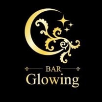 BARGlowing