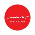 kotorine(徳島の自然栽培農家ことりね)