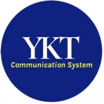 株式会社YKT通信システム