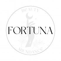 FORTUNA -フォーチュナ-