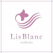 LisBlanc ~esthetic~