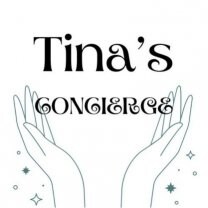 Tina’s Concierge