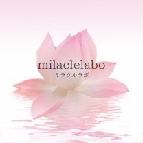 依田和恵オフィシャルサイト☆MIRACLE LABO
