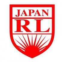 日本ラグビーリーグ協会　公式サイト