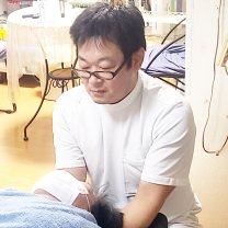 コヤマカイロクリニック