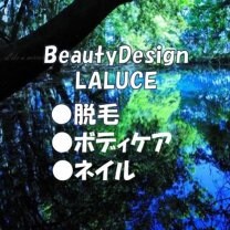 BeautyDesign LALUCE