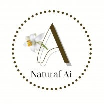 Natural Ai Cosmetics｜ナチュラルアイ化粧品