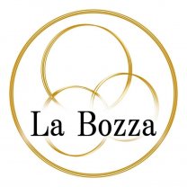 La Bozza（ラボッツァ）