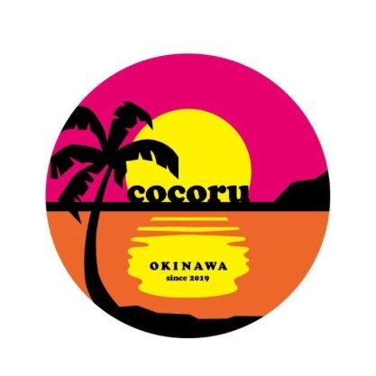ココル|COCORU