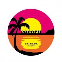 ココル|COCORU