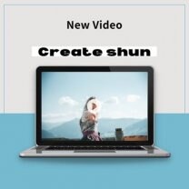 Create shun