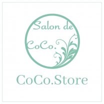 健康＆美容「CoCo.Store」