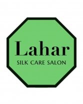 silk care salon Lahar