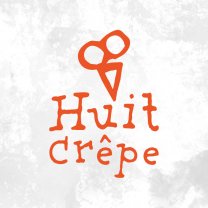 Huit Crêpe｜ユイット・クレープ｜Next Generation Town｜新潟県燕市