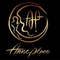 Anne Place 〜アンネプレイス〜