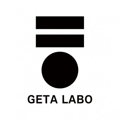 株式会社GETTA公式オンラインショップ／一本歯下駄【GETA LABO】でGETAトレ