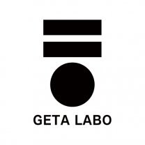 GETA LABO公式オンラインショップ／一本歯下駄【GETA LABO】でGETAトレ