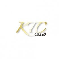 KTC Selections