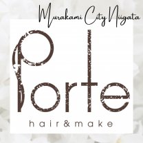 hair&make-Porte-/K_9Porte(ポルト)