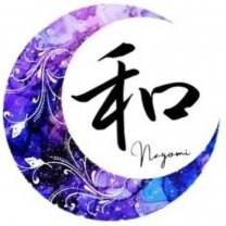 和〜nagomi〜