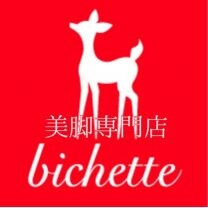 ビシェット