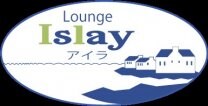 Lounge Islay