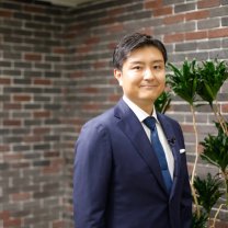 ドクター むらつ  オフィシャルサイト　(むらつ歯科クリニック公式)　