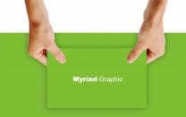 MyriadGraphic