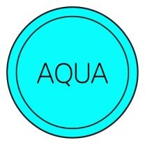 水の量り売りとコインランドリーの店/AQUA(アクア)