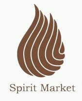 Spirit  Market