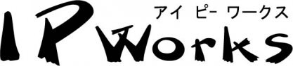 遊具保守点検業務が本業の【看板屋】