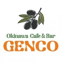 Okinawa Cafe & Bar  GENCO(ジェンコ)