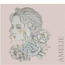 石垣島ヘアーサロン AMELIE｜アメリ