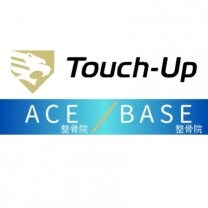 株式会社Touch-Up