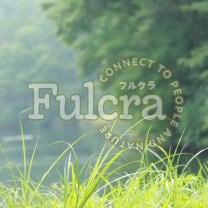 Fulcra フルクラ