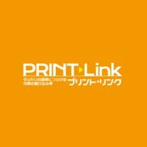 ＰＲＩＮＴ・Ｌｉｎｋ（プリント・リンク）