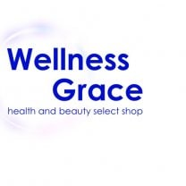 Wellness Grace